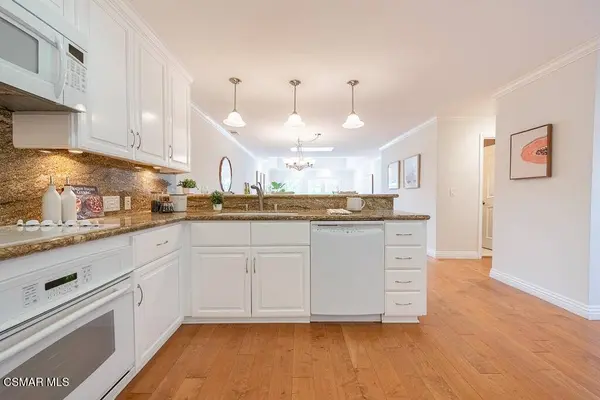 32109 Beachview Lane, Westlake Village, CA 91361