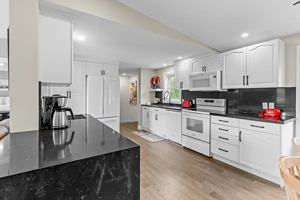 1629 Canning Road, Severn Bridge, ON P0E 1N0