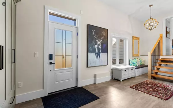 9263 91 County RD, Clearview, ON L0M 1H0