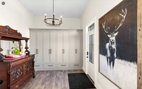 9263 91 County RD, Clearview, ON L0M 1H0