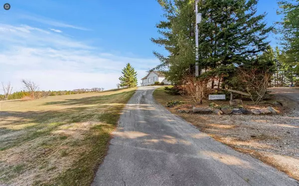 9263 91 County RD, Clearview, ON L0M 1H0