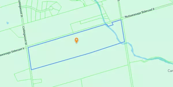 3237 Collingwood ST, Clearview, ON L0M 1G0