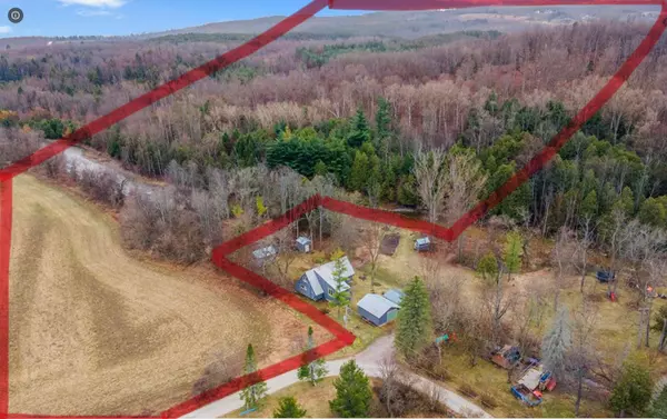 3237 Collingwood ST, Clearview, ON L0M 1G0