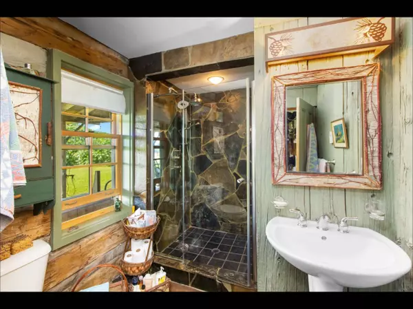 317343 3rd Line, Meaford, ON N4L 1W7