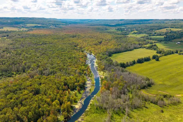 727070 Side Rd 22C Side Road W, Grey Highlands, ON N0H 1J0