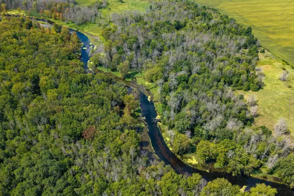 727070 Side Rd 22C Side Road W, Grey Highlands, ON N0H 1J0