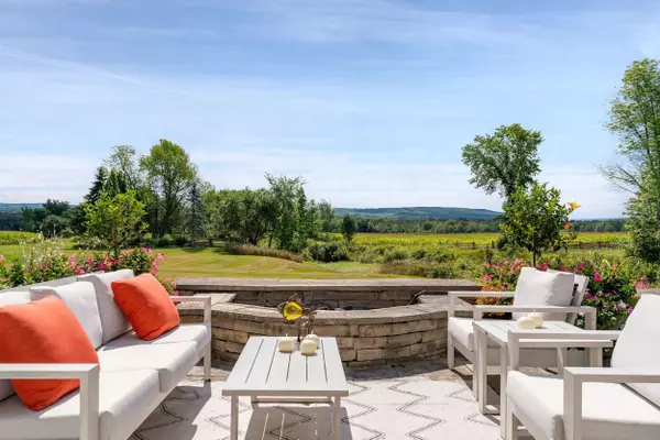 727070 Side Rd 22C Side Road W, Grey Highlands, ON N0H 1J0