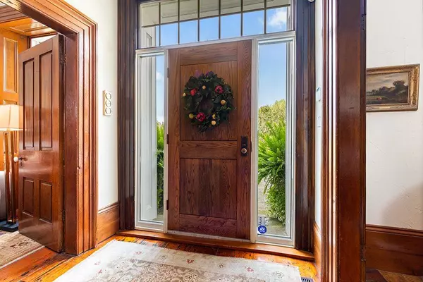 727070 Side Rd 22C Side Road W, Grey Highlands, ON N0H 1J0