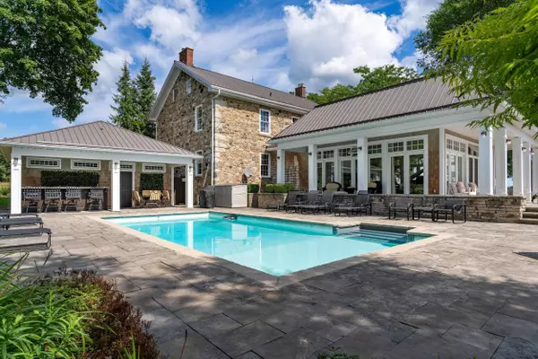 727070 Side Rd 22C Side Road W, Grey Highlands, ON N0H 1J0