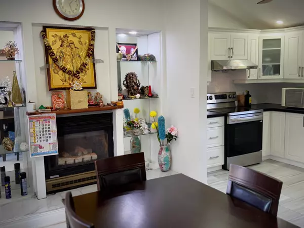 209 Evans ST, Grey Highlands, ON N0C 1E0