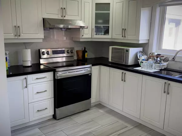 209 Evans ST, Grey Highlands, ON N0C 1E0