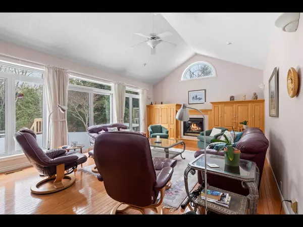 110 Aberdeen CT, Blue Mountains, ON N0H 1J0