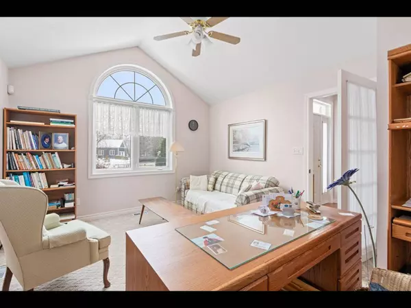 110 Aberdeen CT, Blue Mountains, ON N0H 1J0