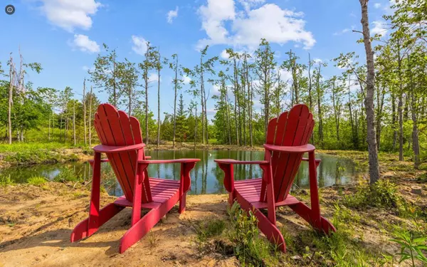 429571 8th B Concession, Grey Highlands, ON N0C 1M0