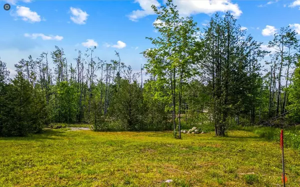 429571 8th B Concession, Grey Highlands, ON N0C 1M0