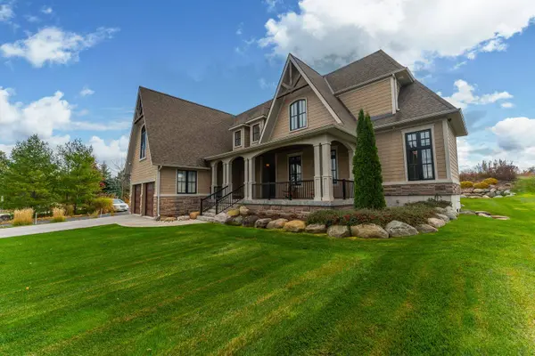 280 Sunset BLVD, Blue Mountains, ON N0H 2P0