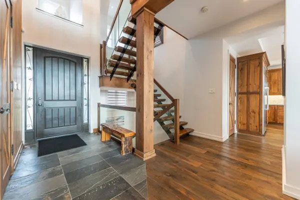 280 Sunset BLVD, Blue Mountains, ON N0H 2P0