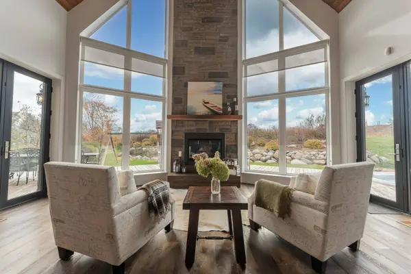 280 Sunset BLVD, Blue Mountains, ON N0H 2P0