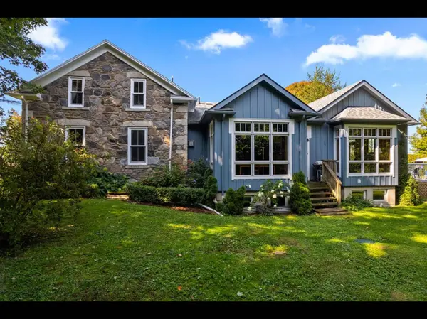 370474 B Concession, Meaford, ON N0H 1B0