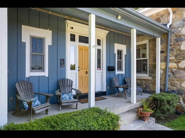 370474 B Concession, Meaford, ON N0H 1B0
