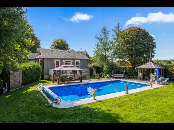 370474 B Concession, Meaford, ON N0H 1B0