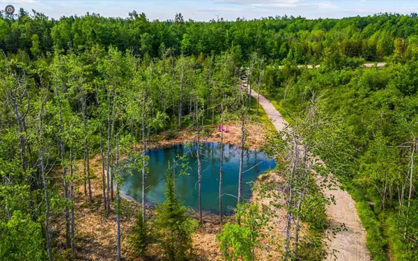 429571 8th B Concession, Grey Highlands, ON N0C 1M0