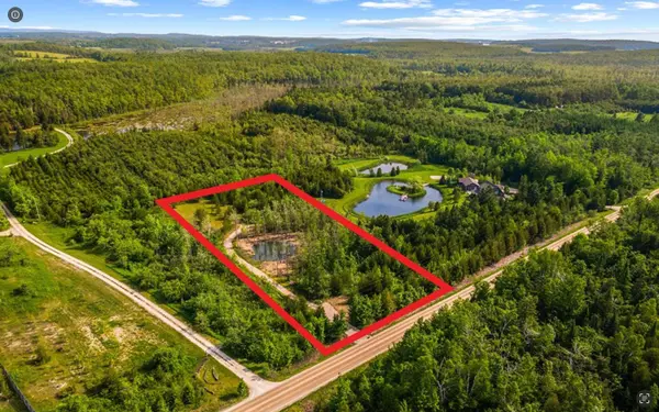 429571 8th B Concession, Grey Highlands, ON N0C 1M0