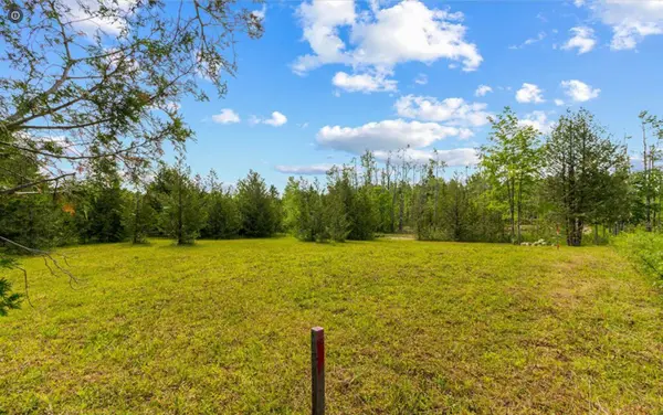 429571 8th B Concession, Grey Highlands, ON N0C 1M0