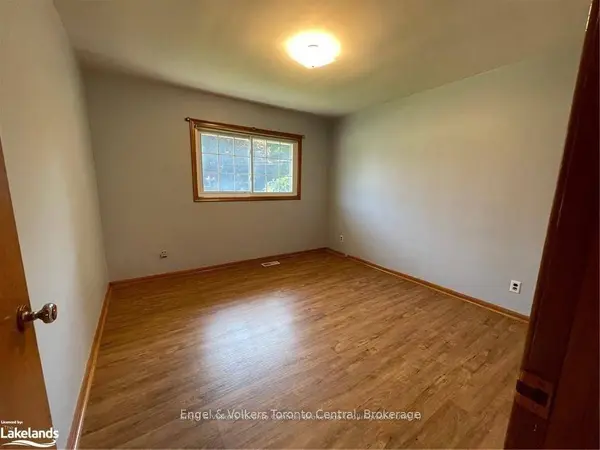 27 Herbert AVE, Grey Highlands, ON N0C 1H0