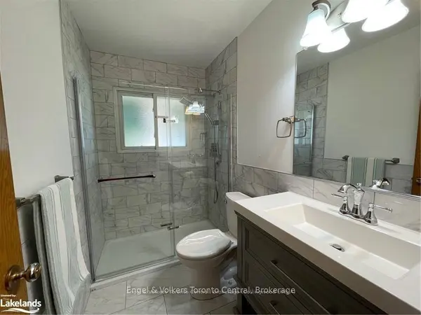 27 Herbert AVE, Grey Highlands, ON N0C 1H0