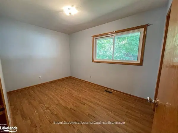 27 Herbert AVE, Grey Highlands, ON N0C 1H0