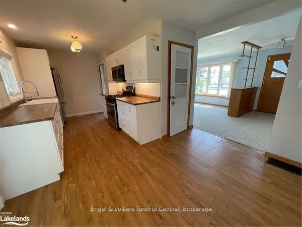 27 Herbert AVE, Grey Highlands, ON N0C 1H0