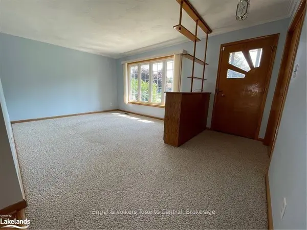 27 Herbert AVE, Grey Highlands, ON N0C 1H0