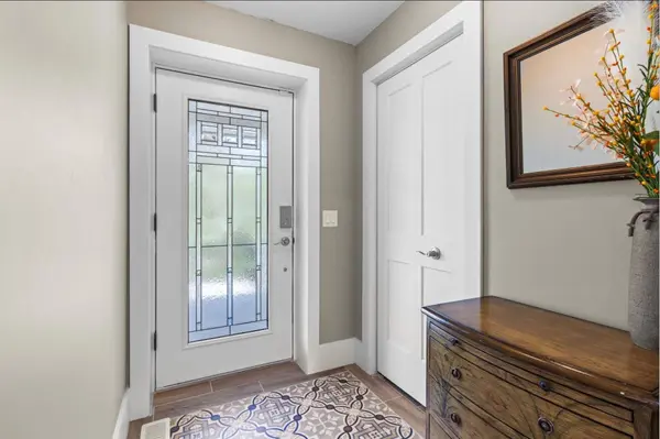 154 Blue Mountain DR, Blue Mountains, ON L9Y 0K9