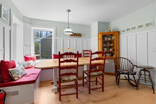 154 Blue Mountain DR, Blue Mountains, ON L9Y 0K9