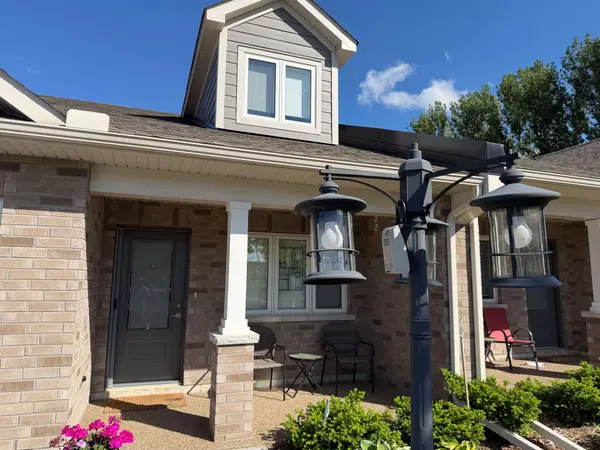 109 Dove DR, Blue Mountains, ON N0H 2P0
