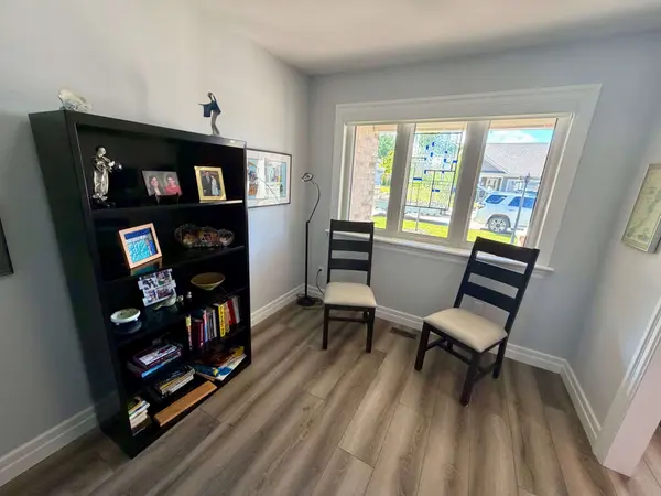 109 Dove DR, Blue Mountains, ON N0H 2P0