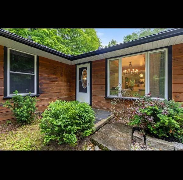 467042 12th Conc B Concession, Grey Highlands, ON N0C 1E0