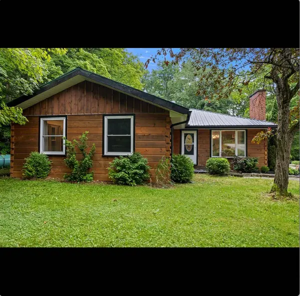 467042 12th Conc B Concession, Grey Highlands, ON N0C 1E0