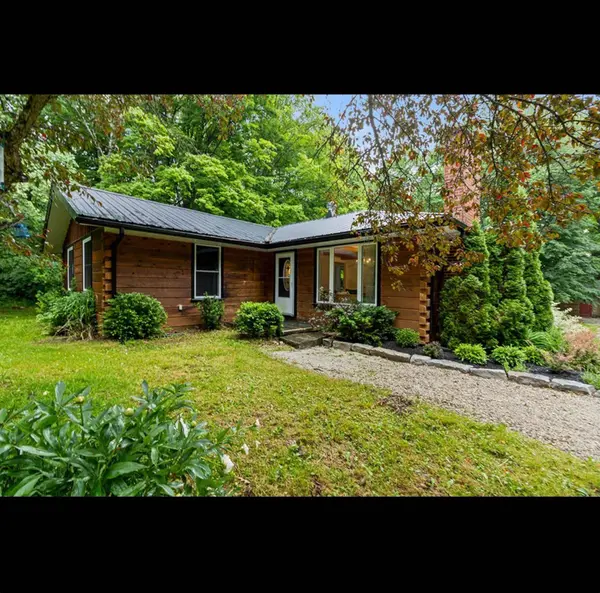 467042 12th Conc B Concession, Grey Highlands, ON N0C 1E0