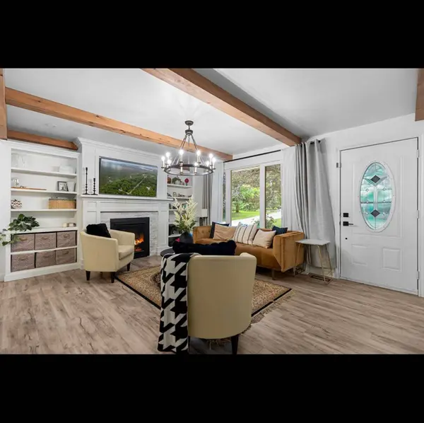 467042 12th Conc B Concession, Grey Highlands, ON N0C 1E0