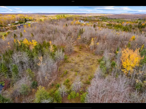 429560 8th B Concession, Grey Highlands, ON N0C 1M0