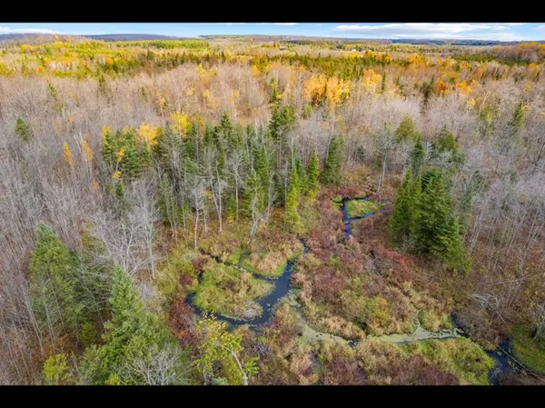 429560 8th B Concession, Grey Highlands, ON N0C 1M0