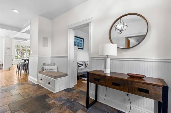 63 Georgian Manor DR, Collingwood, ON L9Y 5P4