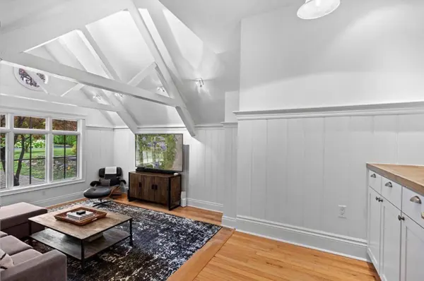 63 Georgian Manor DR, Collingwood, ON L9Y 5P4