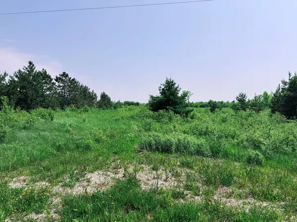 121 Robertson AVE, Meaford, ON N4L 1W7