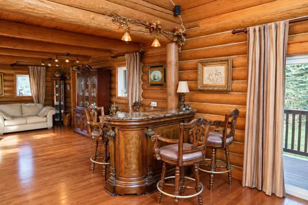349502 4TH B Concession, Grey Highlands, ON N0C 1M0