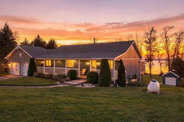 172 Queens Bush Dr DR, Meaford, ON N0H 1B0