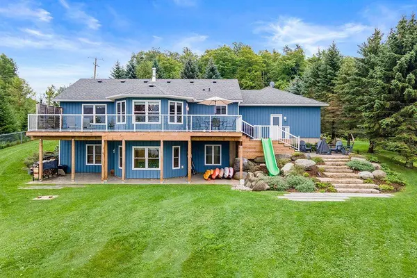 172 Queens Bush Dr DR, Meaford, ON N0H 1B0