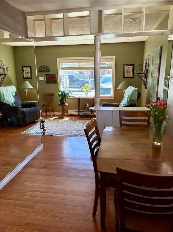48 Berry ST, Meaford, ON N4L 1G2